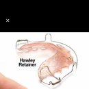 이여사김밥 | 12월인데 왜 이렇게 피곤하지🥱💤(나이 탓)