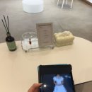 W-3 | W(3) - 웨딩촬영 드레스피팅후기/루미디아/루엘스튜디오