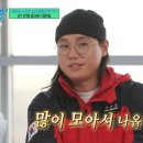 (유)대원환경 이미지
