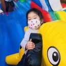 주덕어린이집 이미지