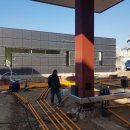 연경주유소 이미지