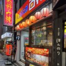 모모카 | 시부야 말고 신주쿠에서 몬자야키 먹기｜모모카(百花) 솔직 후기