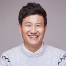 화곡고교 이미지