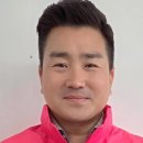 빈소찾은 김현태, 돌연 '입방아' 올랐다...여론 '뭇매' 이미지