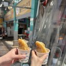 삼칭이해안길 | 통영/거제도 2박 3일 - 2일차(거제 마들렌 호텔 풀 패키지 상품 솔직 후기)🛥️🚠