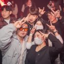 아지트클럽 이미지