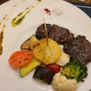 호연수산 이미지