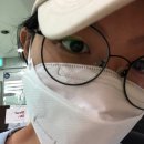신길프라자약국 | [여행로그] 의도치 않았지만 행복했던 9월 어느 날의 당일치기 서울여행 기록!!