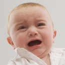 벗이비인후과의원 이미지