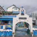 바다소리펜션 이미지