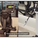 가람체형관리센터 네이버블로그