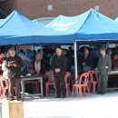 신산1리 이미지