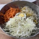 꼬소향꼬마김밥 이미지