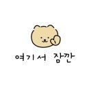 모방천 이미지