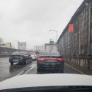 서진카손세차 이미지