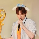 제이제이뮤즈 이미지