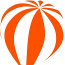 항공누리어린이집 이미지