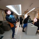 패밀리소아청소년과의원 네이버블로그