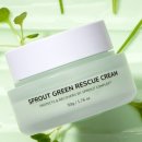 토모토모헤어 이미지