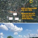 화정 농장 이미지