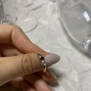 종로보석 - 안양시 만안구 만안로 231 | 종로보석