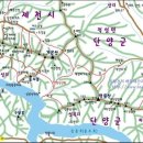 청우산방 이미지