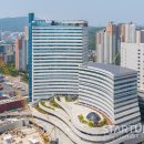 (주)한국메디칼컨설팅 이미지