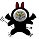 위캔짐 이미지