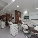 라이트치과의원 이미지