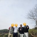 건국축산 | 스마트KU 골프 후기 (26.3.22.) 드라이버가 이렇게 잘 맞는 날도 오는구나