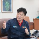 청송축산 이미지