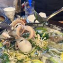 복수남로 | [복수동 ㅣ 해남해산물] 대전 알쭈꾸미 샤브샤브 1등 '해남해산물' 내돈내산 후기