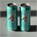 GS25 이천희한 | GS25 지드래곤맥주 후기 데이지 에일 한 캔으로 느낀 세련된 플로럴 감성을 제대로 느껴보세요