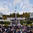 염원의 타임캡슐 이미지