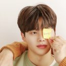 코오롱미용실 이미지