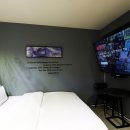 모텔마루 이미지