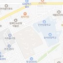 네네치킨 숭의점 이미지