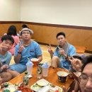 미스터샤크 유도멀티짐 이미지