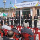 예동경로당 이미지