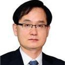 녹돈영농조합법인 이미지