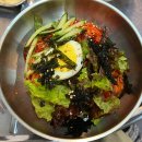 풍산초등학교 | 일산 풍동 맛집-최고집 일산풍동점 솔직후기