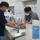 강화읍사무소 이미지