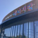 한울에너지 이미지