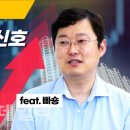 빠숑 이미지