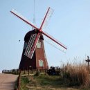 첼레스떼펜션 이미지