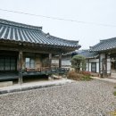 전통한옥 Daum카페