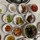 방자생고기 | 제주 가족여행 중에 한우방자로스 방문 후기! 찐 맛집! 강력추천!