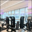 핏더라운지 이미지