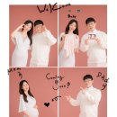 새마을로1R-29 | 애니스튜디오 도봉 | 29주 만삭촬영 | 백일 돌 당일계약 후기