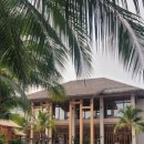 뉴월드카써비스 | 🌴 [푸꾸옥 여행] 5박 6일 베트남 가족 여행 완벽 코스 정리 (호캉스 풀빌라-뉴월드 &amp; 인터컨티넨탈)